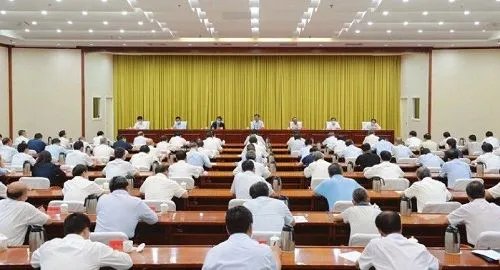 山西金融系统地震，会带来什么后果