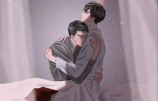 值得看三次的高干文12部