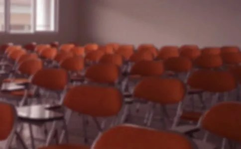 上海服装设计学院有哪些学校