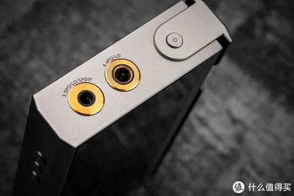 首台便携分立R2R播放器+参考级声音表现=乐彼P6（长文评测）