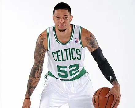 凯尔特人吧的贴吧历史