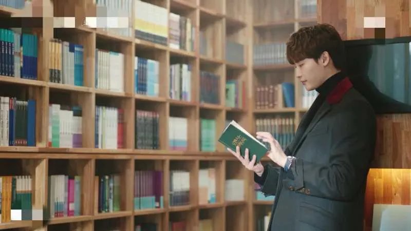 罗曼史是别册录什么时候更新？