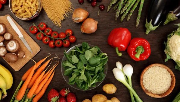 煤气中毒后吃什么好