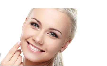 光子嫩肤适合年龄