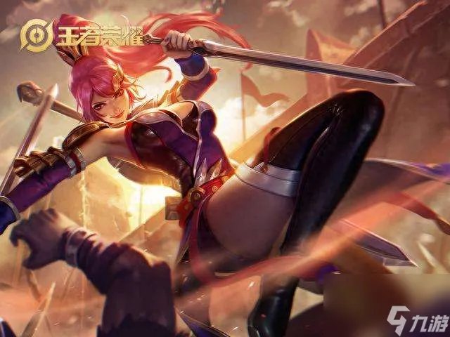 王者荣耀猪年限定皮肤有什么 皮肤汇总及外观大盘点