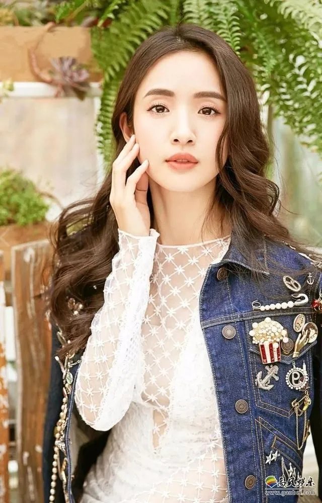 林依晨和郑元畅为何没有结果？他们是彼此的白月光吗？