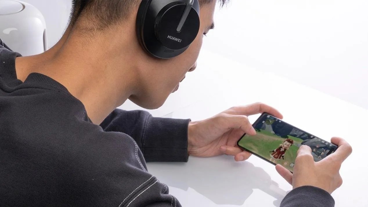 华为freebuds studio是什么水平（华为FreeBuds Studio体验评测）