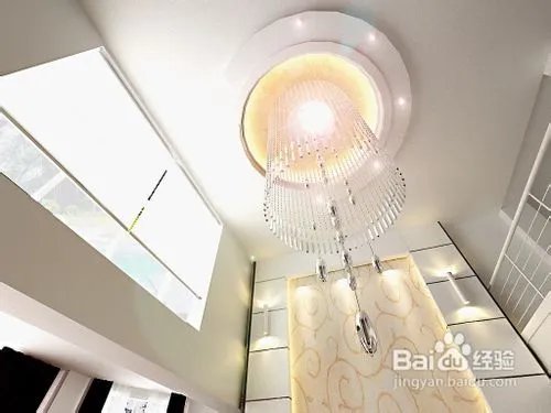 青岛婚房装修费用