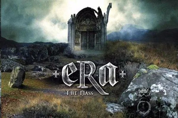 世界十大气势磅礴的音乐 都是我们听过但是不知道名字的存在