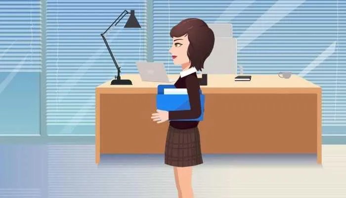 本周仅上4天班哦 端午过后连上6天班