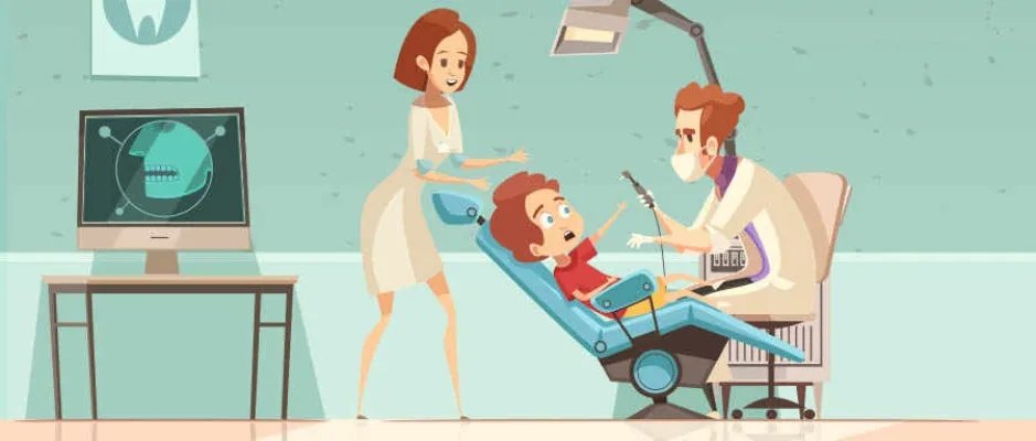 拔牙注意事项与禁忌症