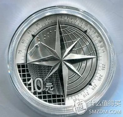 【东北银】不能让土豪金太嚣张——东北人晒东北银