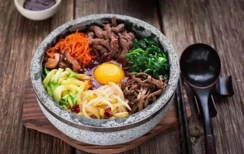 班级剩饭菜超重取消奖学金评选，具体规定明细是什么？