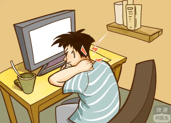 英太青和迪根哪个药好用?来看看二者的区分