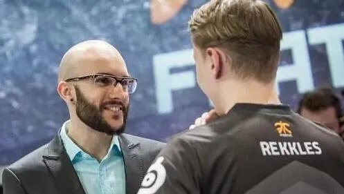 《英雄联盟》s赛历届冠军教练一览