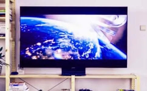 电视购物的台词