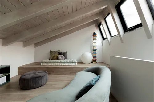 天窗漏水怎么处理