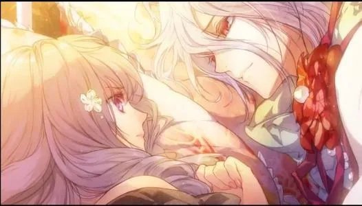 梦女是什么意思？