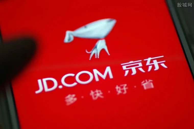 六六投诉京东售假事件 六六京东假货事件最新消息