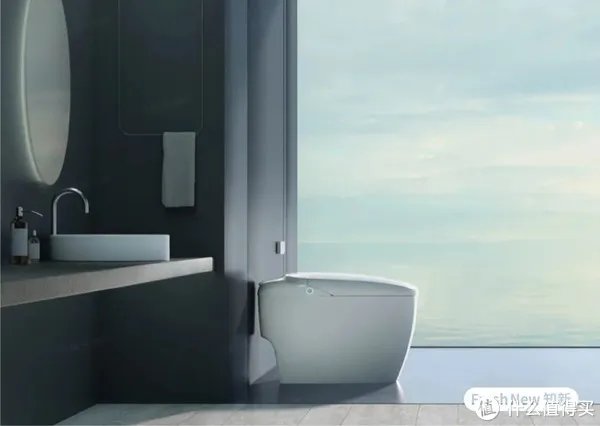 「SYNSOL叁颂」6问：能体检的智能马桶让实时健康监测成为可能