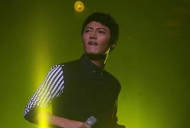 多亮十大经典歌曲排行榜：《诉衷情》上榜，第三最为火爆