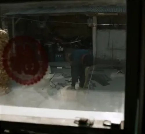 啥是佩奇指的是什么 它凭什么火遍朋友圈