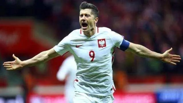 俄罗斯世界杯抽签结束，如何解读整个形势？