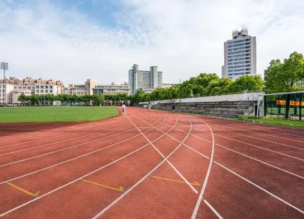 2021河南高考查分时间什么时候 河南高考查分2021时间和入口