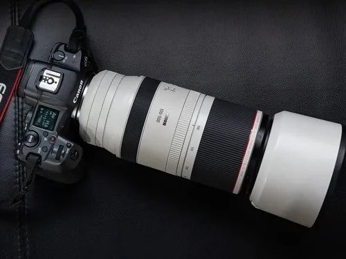 【手慢无】松典数码相机到手价189元