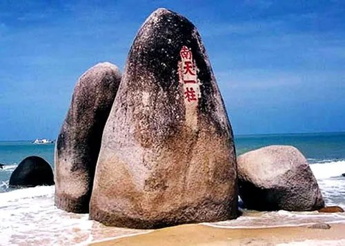 度蜜月去国内哪里好 度蜜月需要准备什么