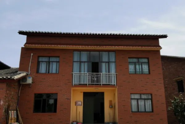 《梦想改造家》节目组回应百万改建,此事为何会引发网友吐槽?