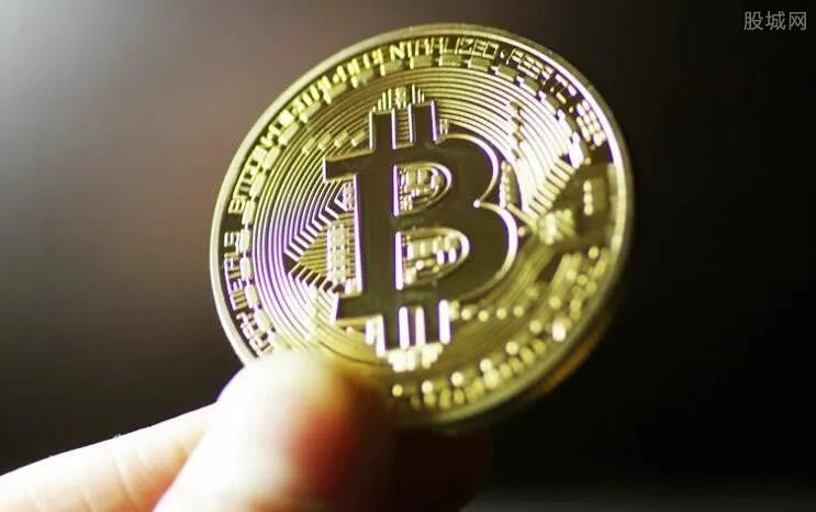 员工盗公司比特币 被盗比特币总价是多少？