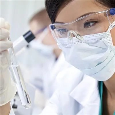 羊角风的症状有哪些