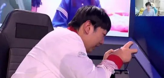 KPL春季赛季后赛上演巅峰对决 VG战胜GK 百兽泪洒赛场