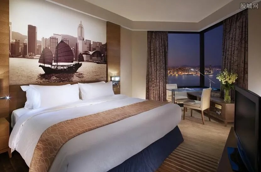 吴江四季开源酒店倒塌 涉事企业实控人是谁？