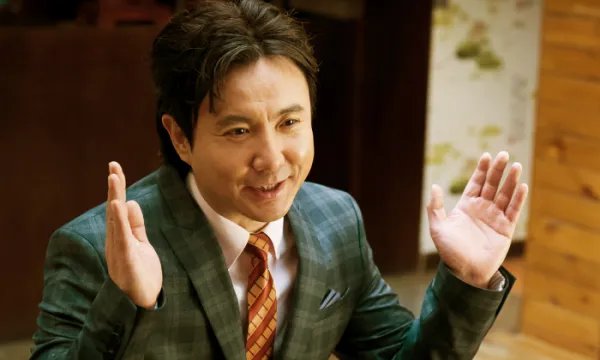 开心麻花团队成员介绍是什么？