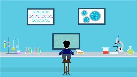 党参的功效与作用禁忌