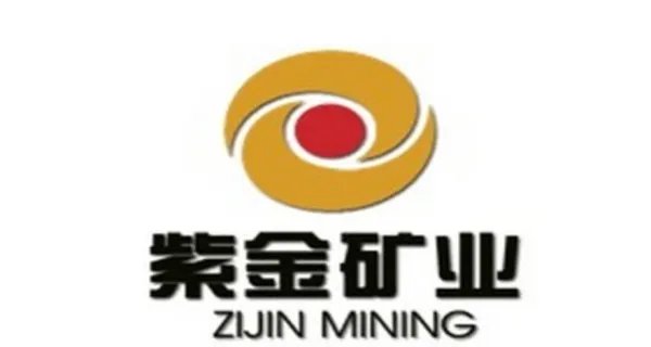 紫金矿业是国企吗