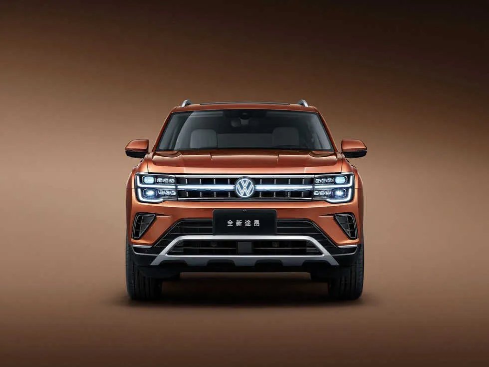 七座车suv排行榜前十名30万