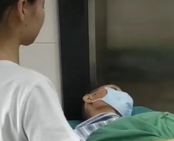 抗癌露露去世，抗癌期间他都经历了什么？