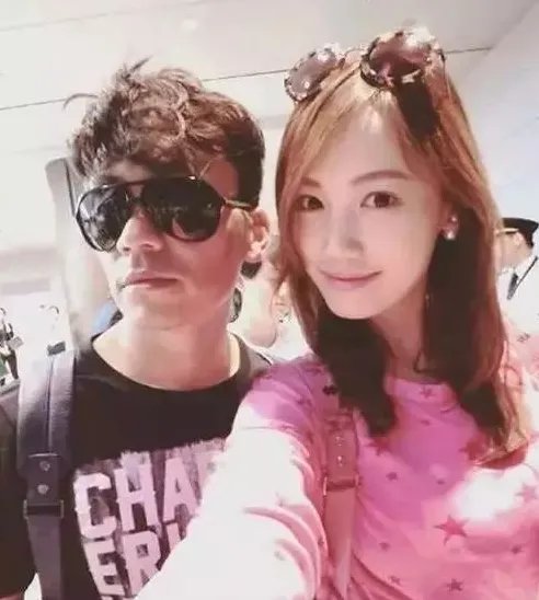 王宝强离婚案庭审结束了吗?