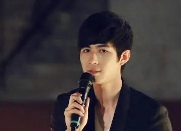 陈学冬妈妈爸爸是谁照片 陈学冬是私生子吗身世揭秘大姨是他啥人