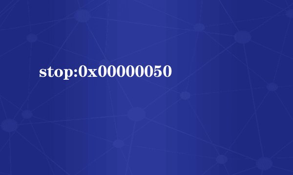 stop:0x00000050