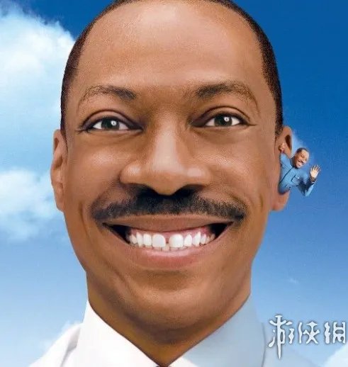 摩根弗里曼出事故！盘点好莱坞演技爆表的黑人明星