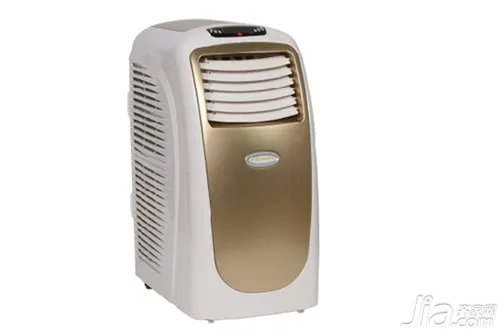 空调扇制冷效果怎么样