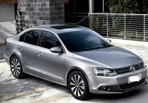 一汽大众速腾2.0自动08款和09款有什么区别??