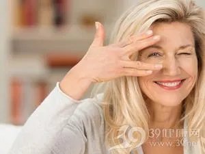 五豆美容养颜汤有哪些