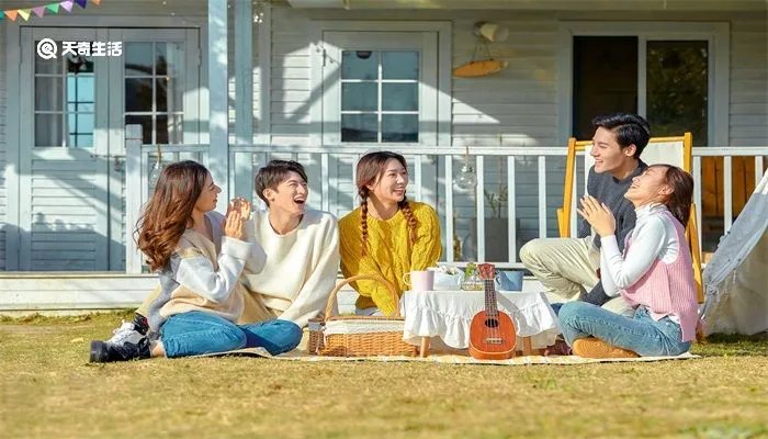 抓鸭子是什么梗