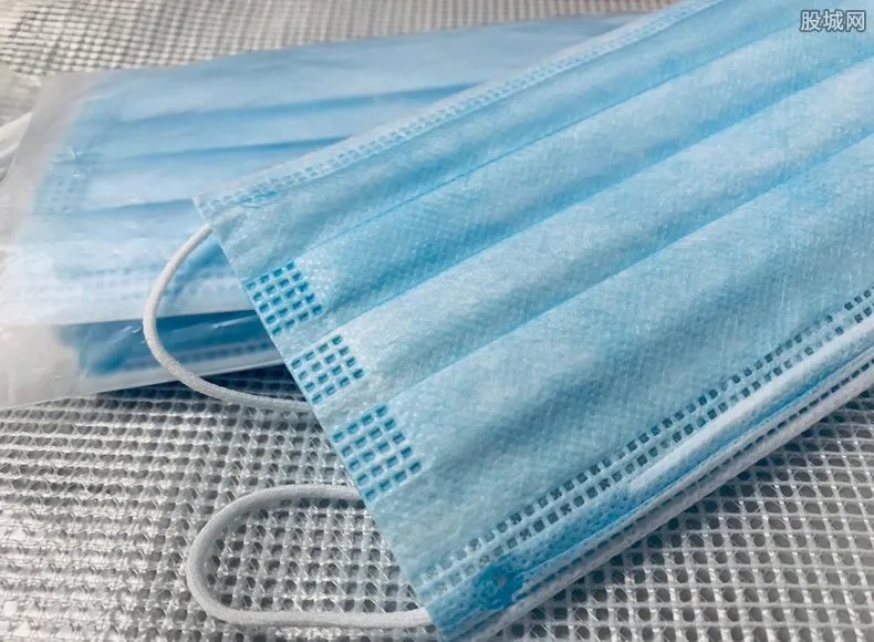 日本疫情实时动态 今天最新通报新增多少例?