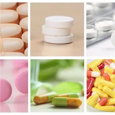 999皮炎平价格是多少